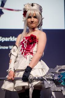 Yukicon 2018 - 180217161618.jpg