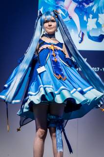 Yukicon 2018 - 180217161642.jpg