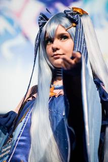 Yukicon 2018 - 180217161648.jpg