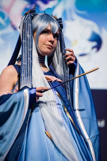 Yukicon 2018 - 180217161656.jpg