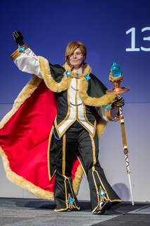 Yukicon 2018 - 180217161710.jpg