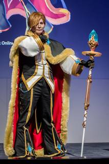 Yukicon 2018 - 180217161717.jpg