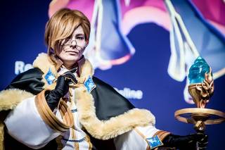 Yukicon 2018 - 180217161737.jpg