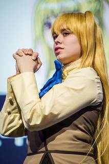 Yukicon 2018 - 180217161810.jpg