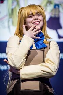 Yukicon 2018 - 180217161815.jpg