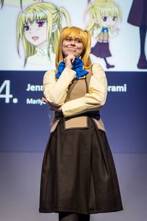 Yukicon 2018 - 180217161821.jpg