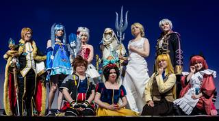 Yukicon 2018 - 180217161921.jpg