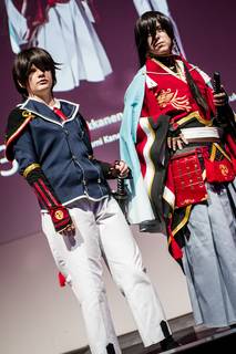 Yukicon 2018 - 180217162733.jpg