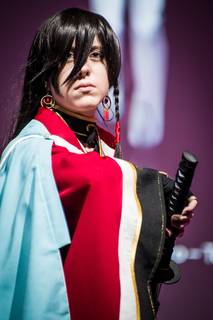 Yukicon 2018 - 180217162747.jpg