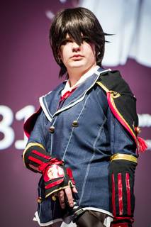 Yukicon 2018 - 180217162749.jpg