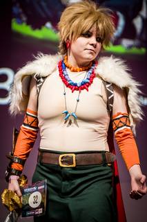 Yukicon 2018 - 180217162818.jpg