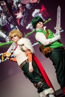 Yukicon 2018 - 180217162828.jpg