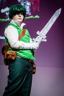 Yukicon 2018 - 180217162834.jpg