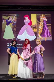 Yukicon 2018 - 180217162902.jpg