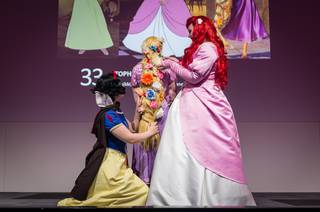 Yukicon 2018 - 180217162913.jpg