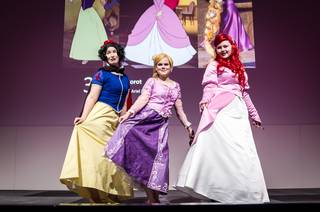 Yukicon 2018 - 180217162923.jpg