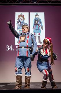 Yukicon 2018 - 180217163004.jpg