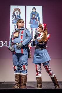 Yukicon 2018 - 180217163008.jpg