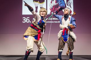 Yukicon 2018 - 180217163035.jpg