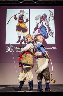 Yukicon 2018 - 180217163041.jpg