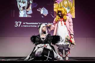 Yukicon 2018 - 180217163128.jpg