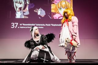 Yukicon 2018 - 180217163140.jpg