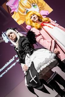 Yukicon 2018 - 180217163205.jpg