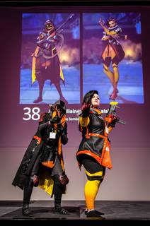 Yukicon 2018 - 180217163222.jpg