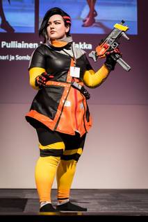 Yukicon 2018 - 180217163226.jpg