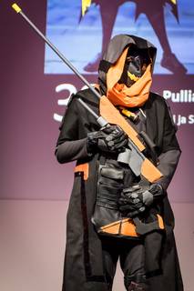 Yukicon 2018 - 180217163229.jpg