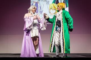 Yukicon 2018 - 180217163312.jpg