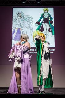 Yukicon 2018 - 180217163315.jpg