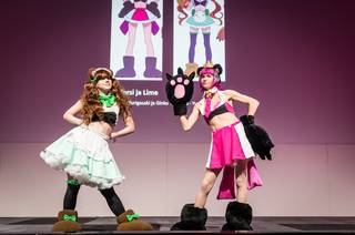 Yukicon 2018 - 180217163347.jpg