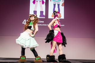 Yukicon 2018 - 180217163352.jpg