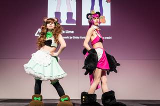 Yukicon 2018 - 180217163359.jpg