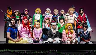 Yukicon 2018 - 180217163514.jpg