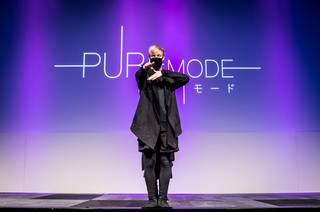 Yukicon 2018 - 180217163652.jpg