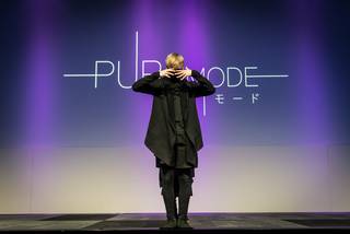 Yukicon 2018 - 180217163655.jpg