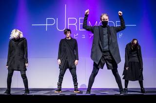 Yukicon 2018 - 180217163706.jpg