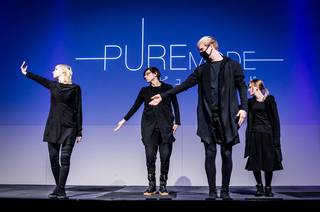 Yukicon 2018 - 180217163715.jpg