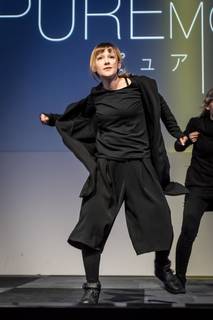 Yukicon 2018 - 180217163811.jpg