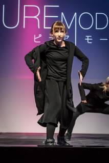 Yukicon 2018 - 180217163814.jpg