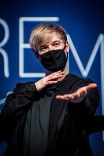 Yukicon 2018 - 180217163831.jpg