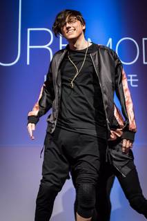 Yukicon 2018 - 180217164159.jpg