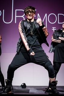 Yukicon 2018 - 180217164237.jpg