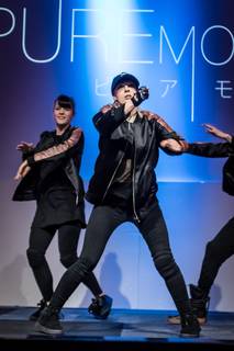 Yukicon 2018 - 180217164303.jpg