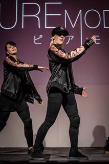 Yukicon 2018 - 180217164306.jpg