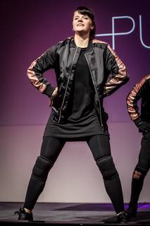 Yukicon 2018 - 180217164317.jpg