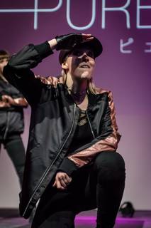 Yukicon 2018 - 180217164329.jpg