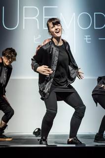 Yukicon 2018 - 180217164350-2.jpg